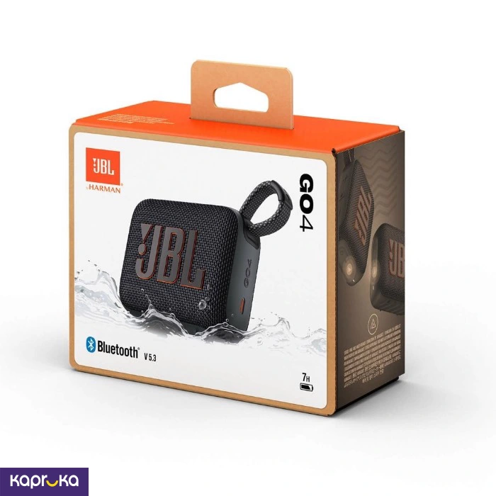 Audio and Home Entertainment ef_pc_elec0v2082pod00120p in Sri Lanka