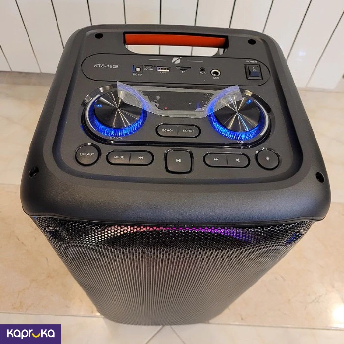 Audio and Home Entertainment ef_pc_elec0v2082pod00121p in Sri Lanka