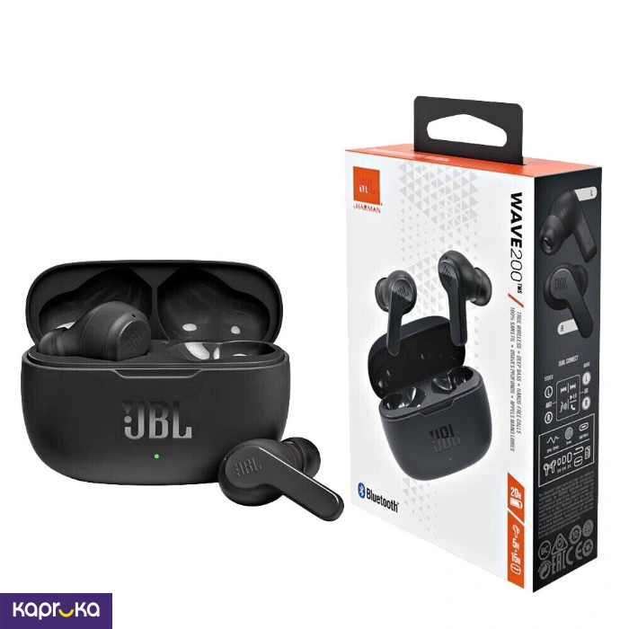 Wearable Technology ef_pc_elec0v2082pod00122 in Sri Lanka