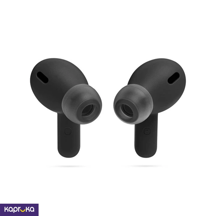 Wearable Technology ef_pc_elec0v2082pod00122 in Sri Lanka