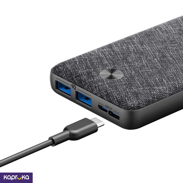 Mobile Phone Accessories ef_pc_elec0v2082pod00123 in Sri Lanka