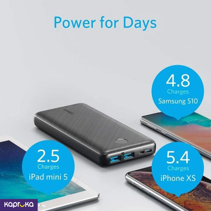 Mobile Phone Accessories ef_pc_elec0v2082pod00123 in Sri Lanka