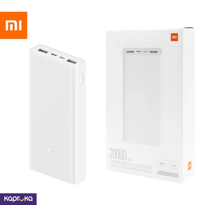 Mobile Phone Accessories ef_pc_elec0v2082pod00126p in Sri Lanka