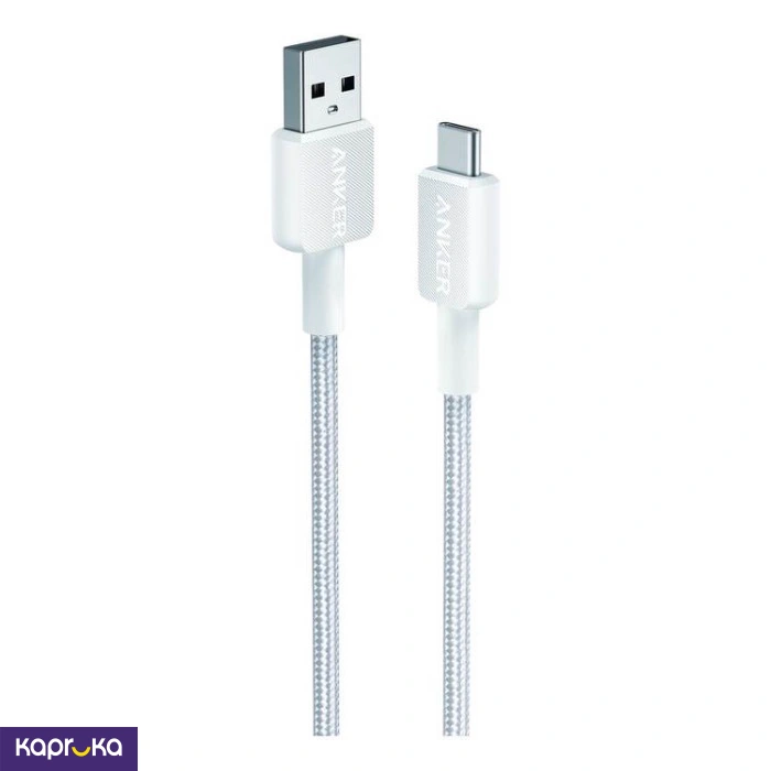 Mobile Phone Accessories ef_pc_elec0v2082pod00127 in Sri Lanka