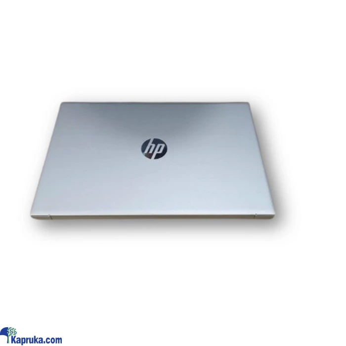 Computers and Accessories ef_pc_elec0v2154pod00009 in Sri Lanka