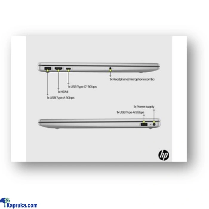 Computers and Accessories ef_pc_elec0v2154pod00009 in Sri Lanka
