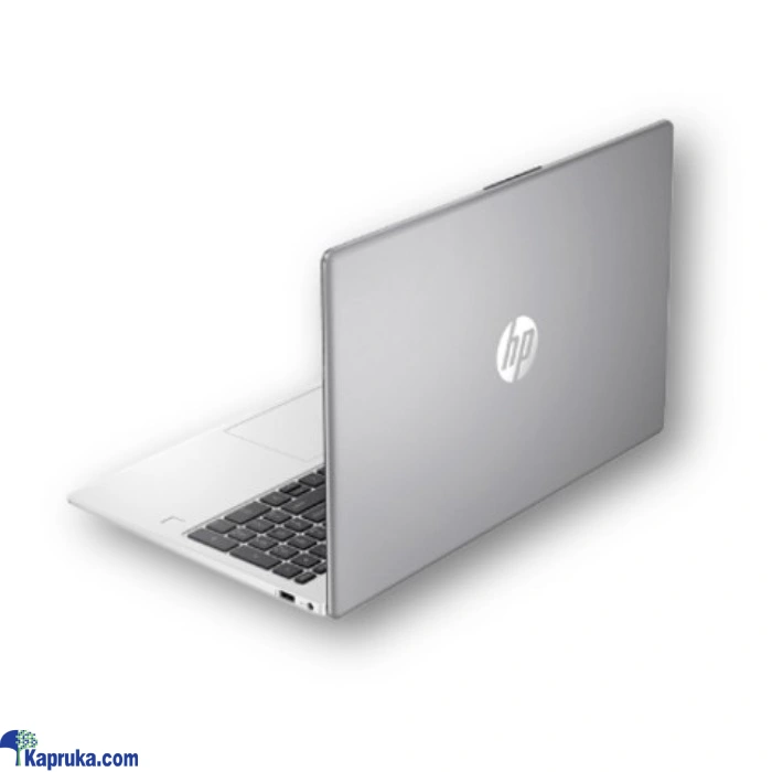 Computers and Accessories ef_pc_elec0v2154pod00009 in Sri Lanka