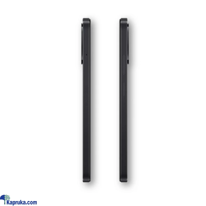 Mobile Phones ef_pc_elec0v2154pod00015 in Sri Lanka