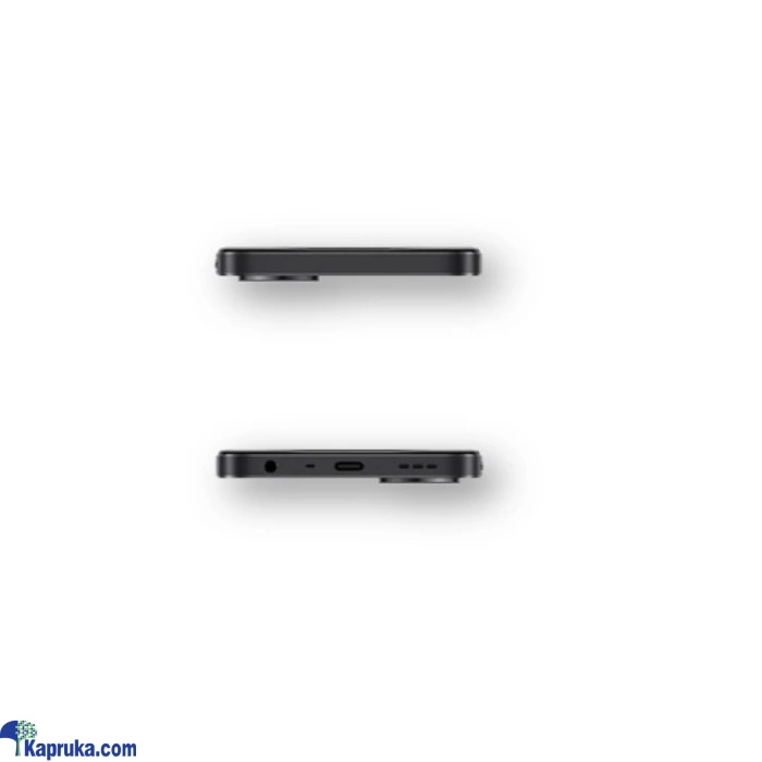 Mobile Phones ef_pc_elec0v2154pod00015 in Sri Lanka