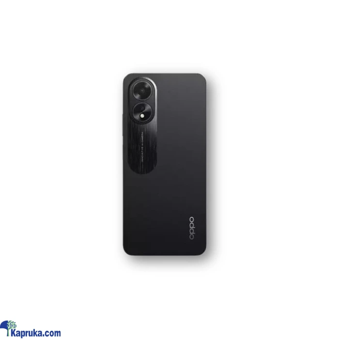 Mobile Phones ef_pc_elec0v2154pod00015 in Sri Lanka