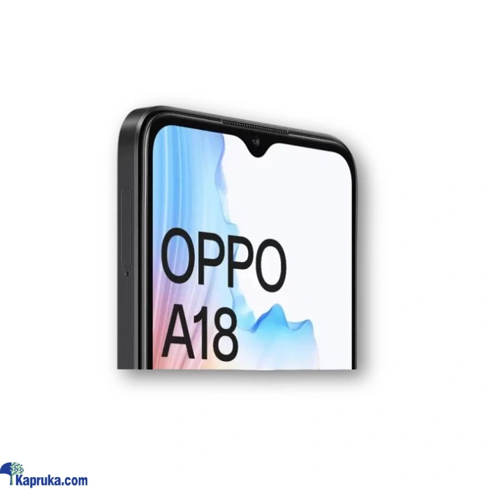 Mobile Phones ef_pc_elec0v2154pod00015 in Sri Lanka