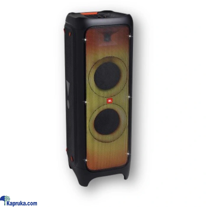 Audio and Home Entertainment ef_pc_elec0v2154pod00039 in Sri Lanka