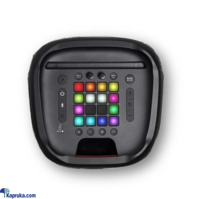 Audio and Home Entertainment ef_pc_elec0v2154pod00039 in Sri Lanka