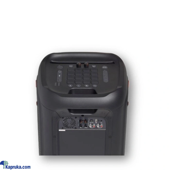 Audio and Home Entertainment ef_pc_elec0v2154pod00039 in Sri Lanka