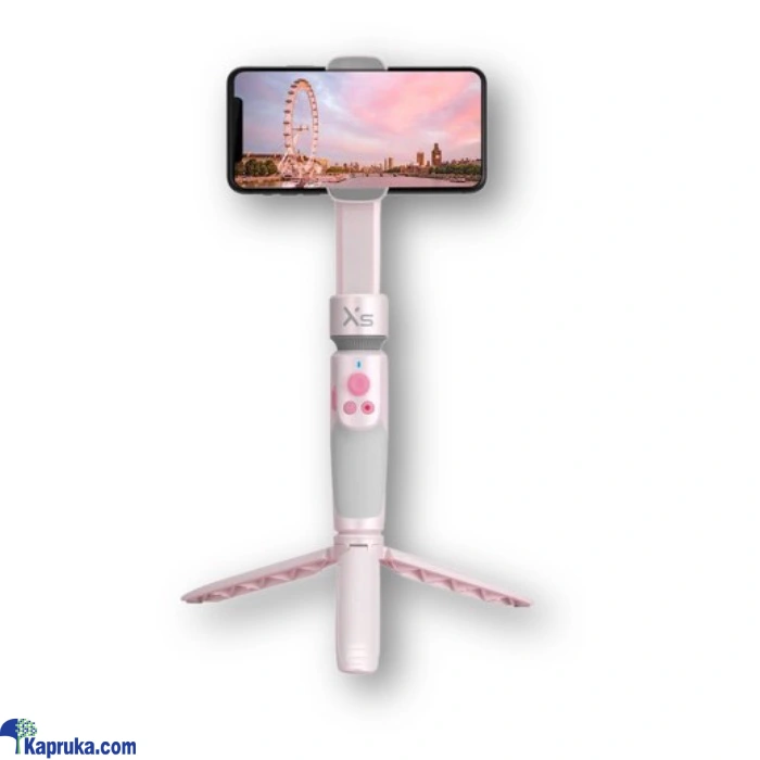 Computers and Accessories ef_pc_elec0v2154pod00042 in Sri Lanka