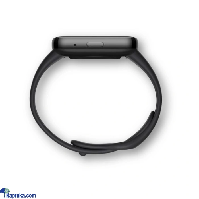 Wearable Technology ef_pc_elec0v2154pod00061 in Sri Lanka