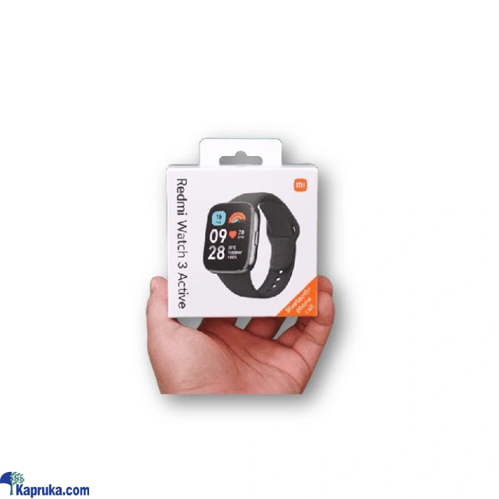 Wearable Technology ef_pc_elec0v2154pod00061 in Sri Lanka