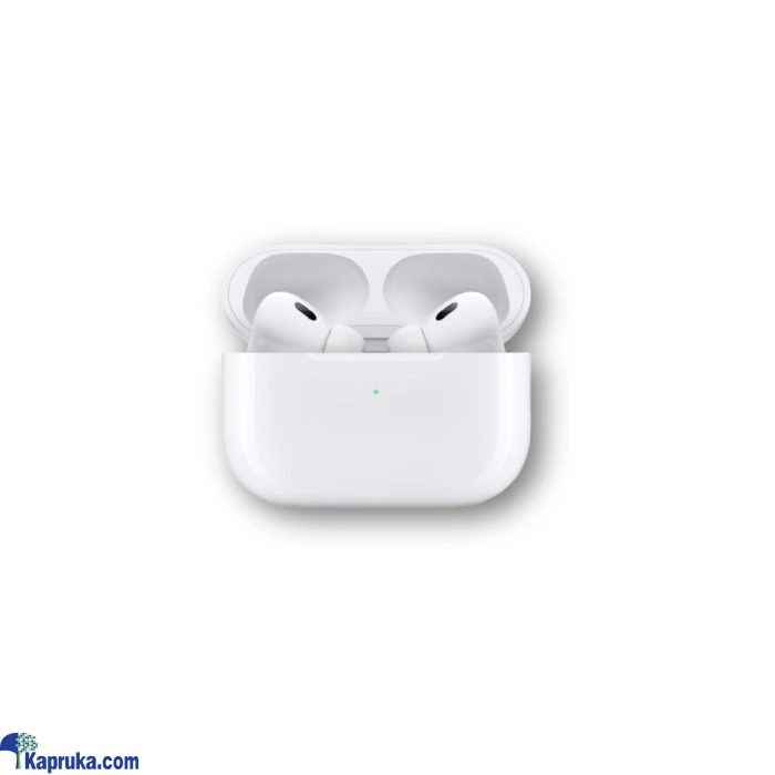 Wearable Technology ef_pc_elec0v2154pod00073 in Sri Lanka