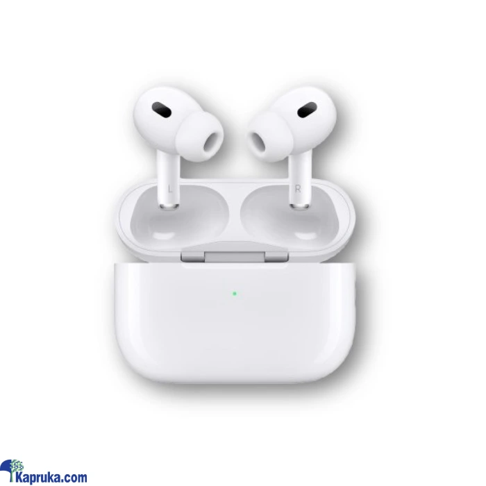 Wearable Technology ef_pc_elec0v2154pod00073 in Sri Lanka