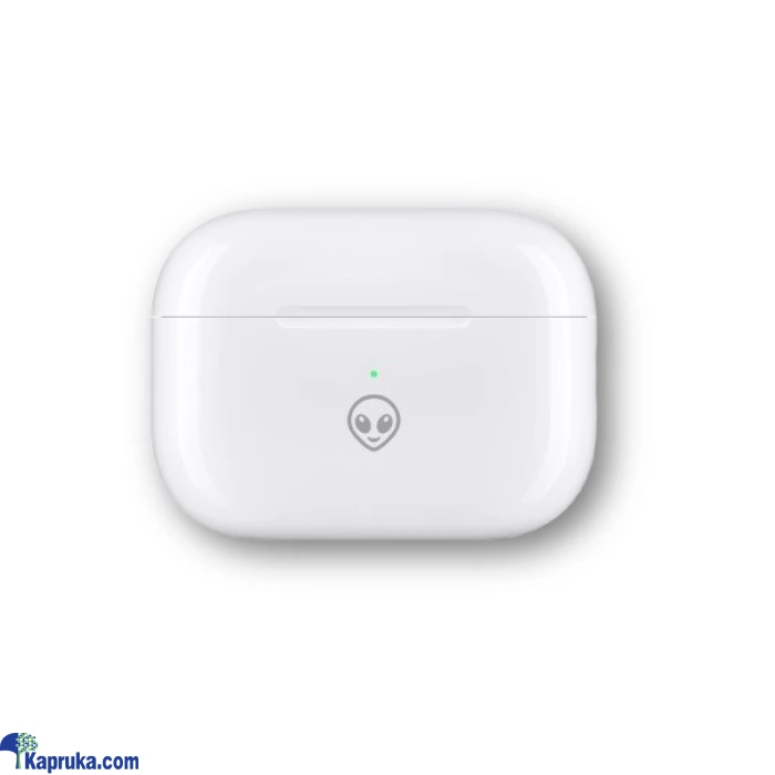 Wearable Technology ef_pc_elec0v2154pod00073 in Sri Lanka