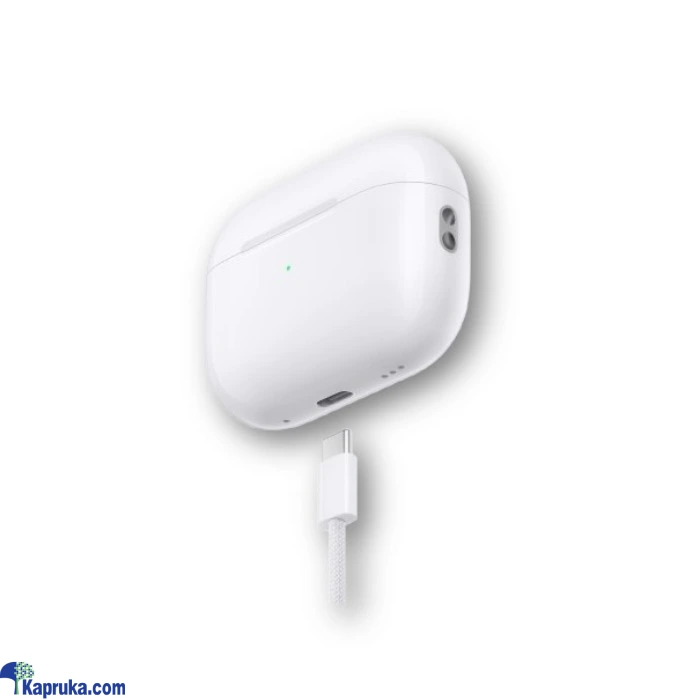 Wearable Technology ef_pc_elec0v2154pod00073 in Sri Lanka