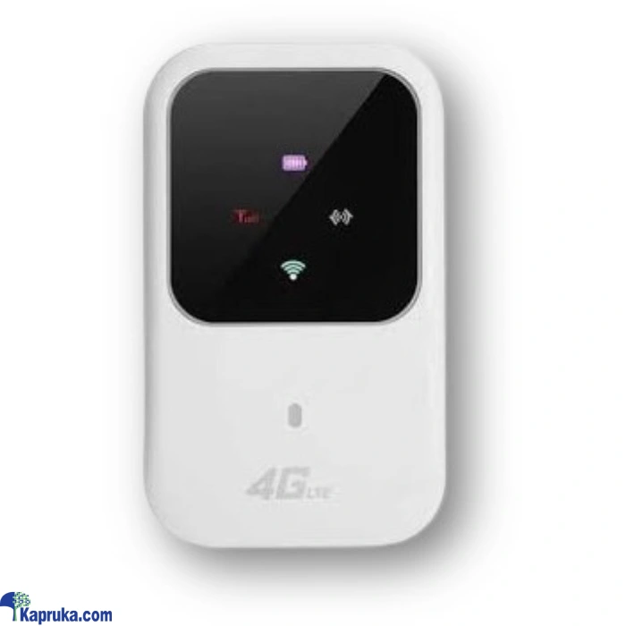 Computers and Accessories ef_pc_elec0v2154pod00089 in Sri Lanka