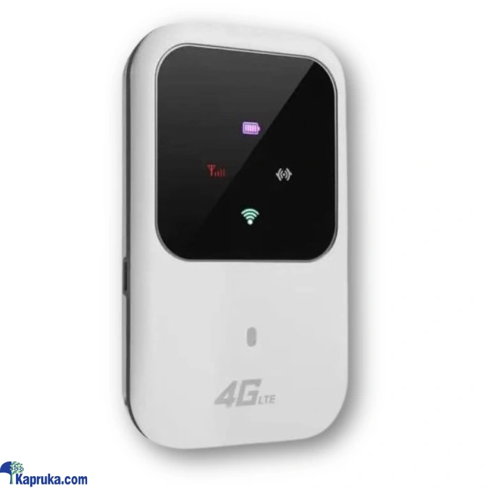 Computers and Accessories ef_pc_elec0v2154pod00089 in Sri Lanka