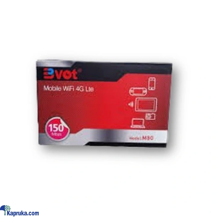 Computers and Accessories ef_pc_elec0v2154pod00089 in Sri Lanka