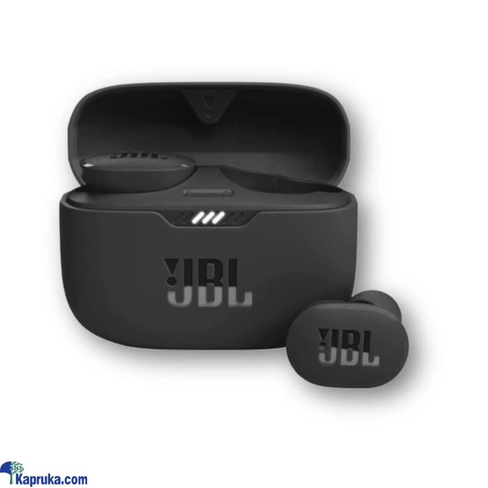 Wearable Technology ef_pc_elec0v2154pod00097 in Sri Lanka