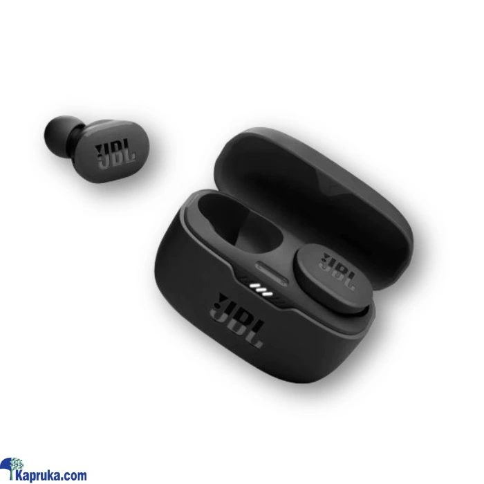 Wearable Technology ef_pc_elec0v2154pod00097 in Sri Lanka