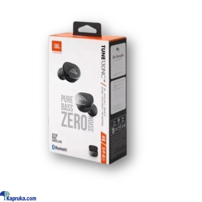 Wearable Technology ef_pc_elec0v2154pod00097 in Sri Lanka