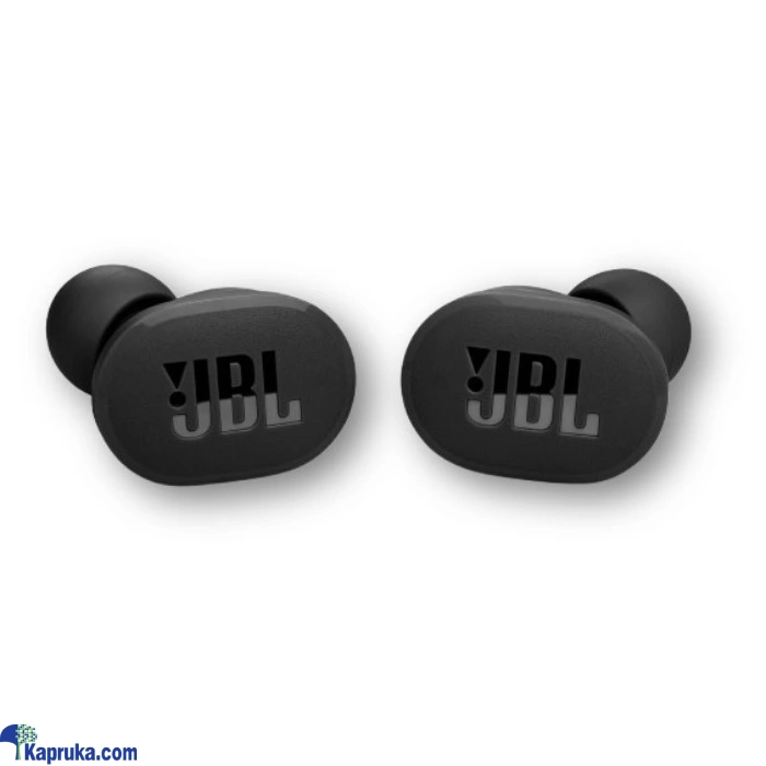 Wearable Technology ef_pc_elec0v2154pod00097 in Sri Lanka