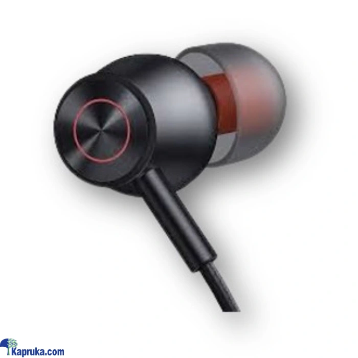 Mobile Phone Accessories ef_pc_elec0v2154pod00107 in Sri Lanka