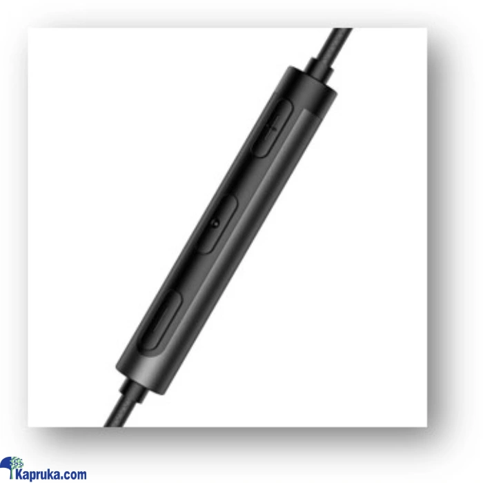 Mobile Phone Accessories ef_pc_elec0v2154pod00107 in Sri Lanka