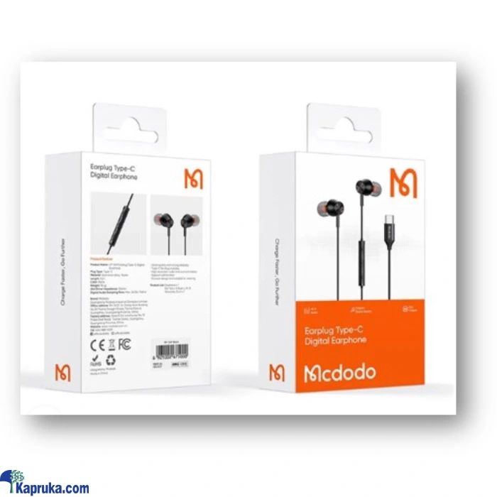 Mobile Phone Accessories ef_pc_elec0v2154pod00107 in Sri Lanka