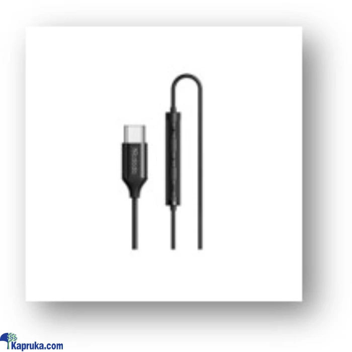 Mobile Phone Accessories ef_pc_elec0v2154pod00107 in Sri Lanka