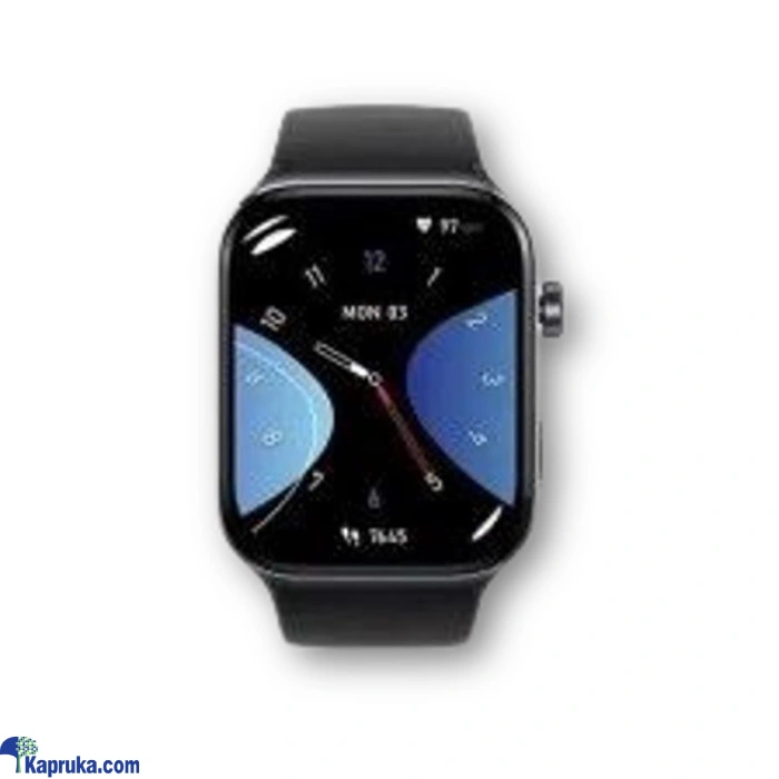 Wearable Technology ef_pc_elec0v2154pod00118 in Sri Lanka