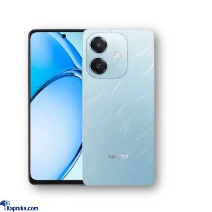 Mobile Phones ef_pc_elec0v2154pod00127 in Sri Lanka