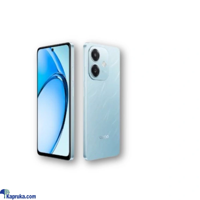 Mobile Phones ef_pc_elec0v2154pod00127 in Sri Lanka