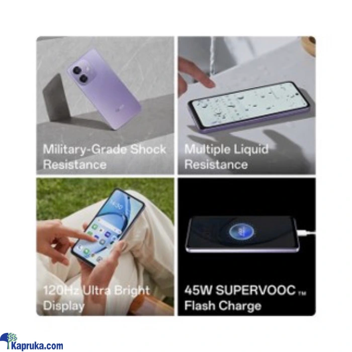 Mobile Phones ef_pc_elec0v2154pod00127 in Sri Lanka