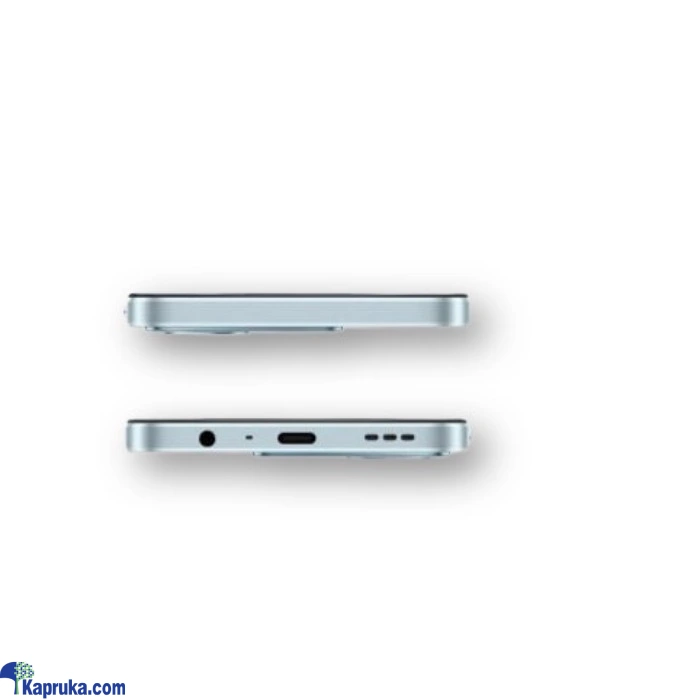 Mobile Phones ef_pc_elec0v2154pod00127 in Sri Lanka