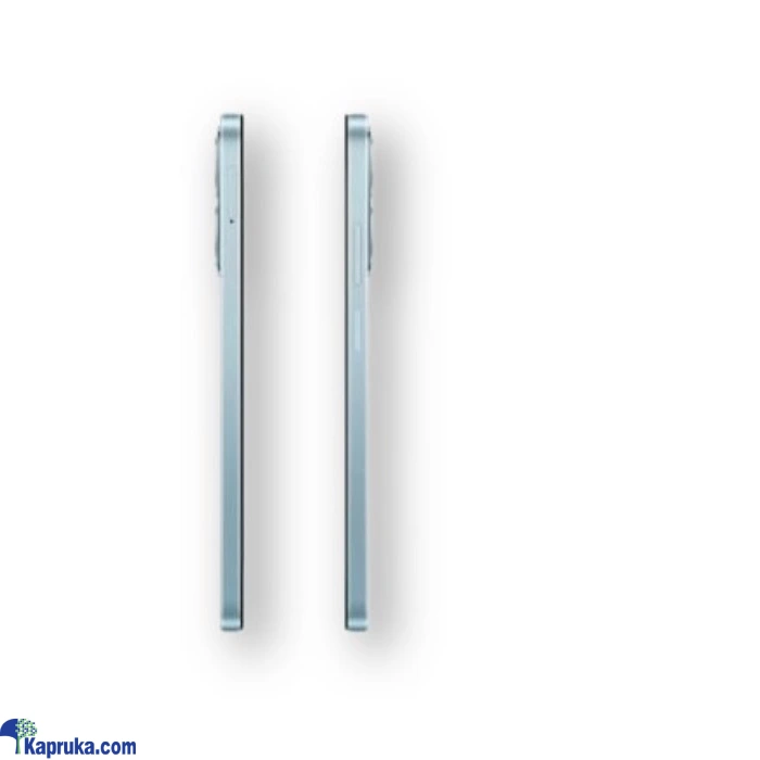 Mobile Phones ef_pc_elec0v2154pod00127 in Sri Lanka