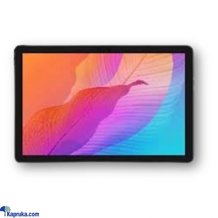 Tablets and Accessories ef_pc_elec0v2154pod00129 in Sri Lanka