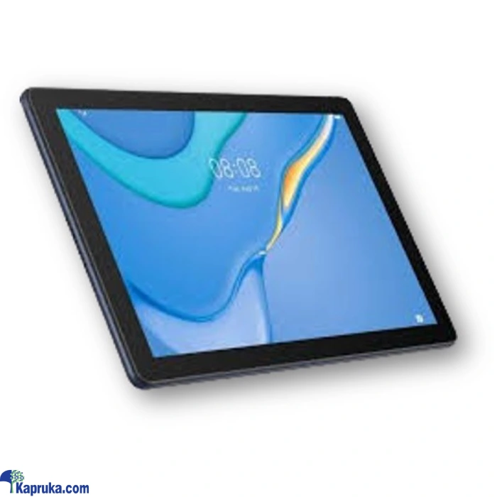 Tablets and Accessories ef_pc_elec0v2154pod00129 in Sri Lanka