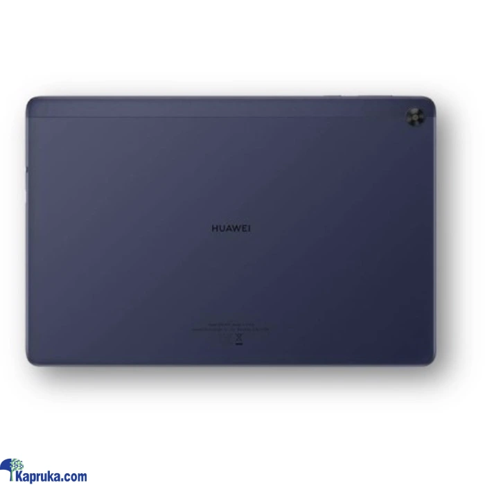 Tablets and Accessories ef_pc_elec0v2154pod00129 in Sri Lanka