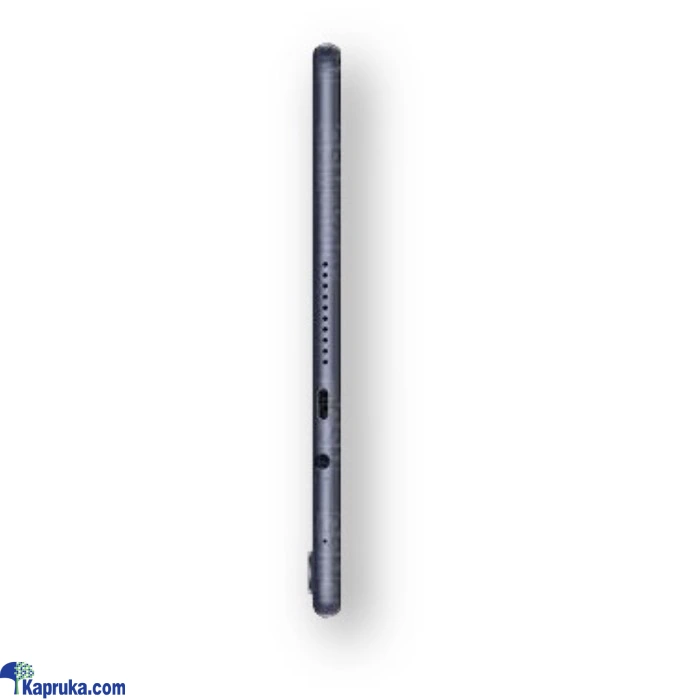 Tablets and Accessories ef_pc_elec0v2154pod00129 in Sri Lanka