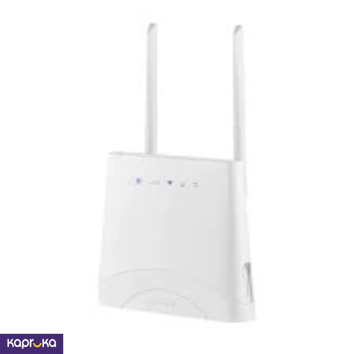 Computers and Accessories ef_pc_elec0v2154pod00175 in Sri Lanka