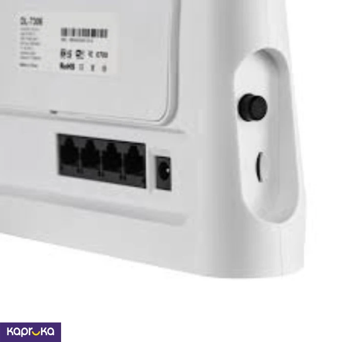 Computers and Accessories ef_pc_elec0v2154pod00175 in Sri Lanka