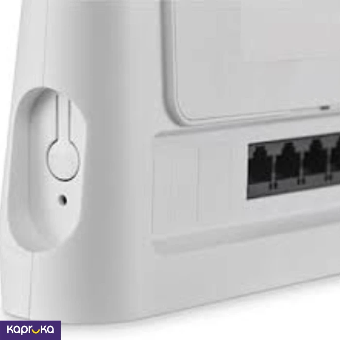 Computers and Accessories ef_pc_elec0v2154pod00175 in Sri Lanka