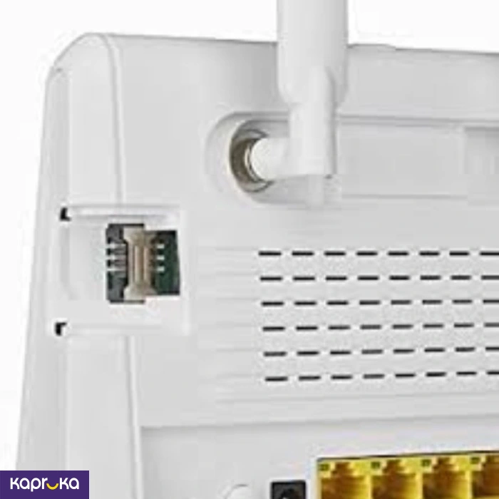 Computers and Accessories ef_pc_elec0v2154pod00175 in Sri Lanka